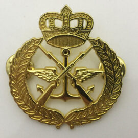 Custom Metal Cut out Lapel pins Badges